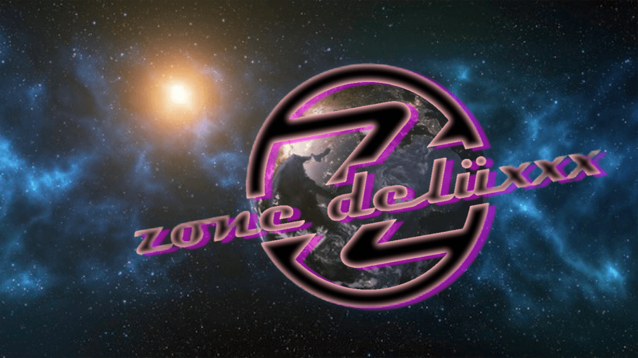 ZD World Tour