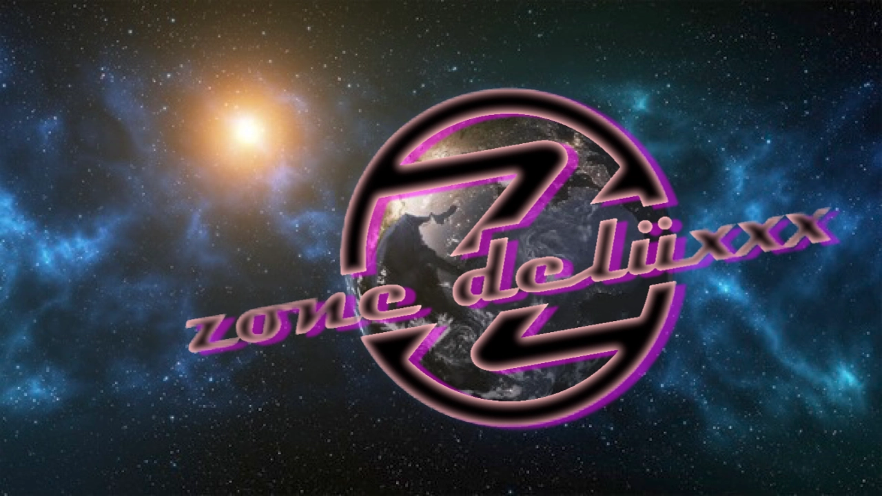 ZD World Tour ZD World Tour