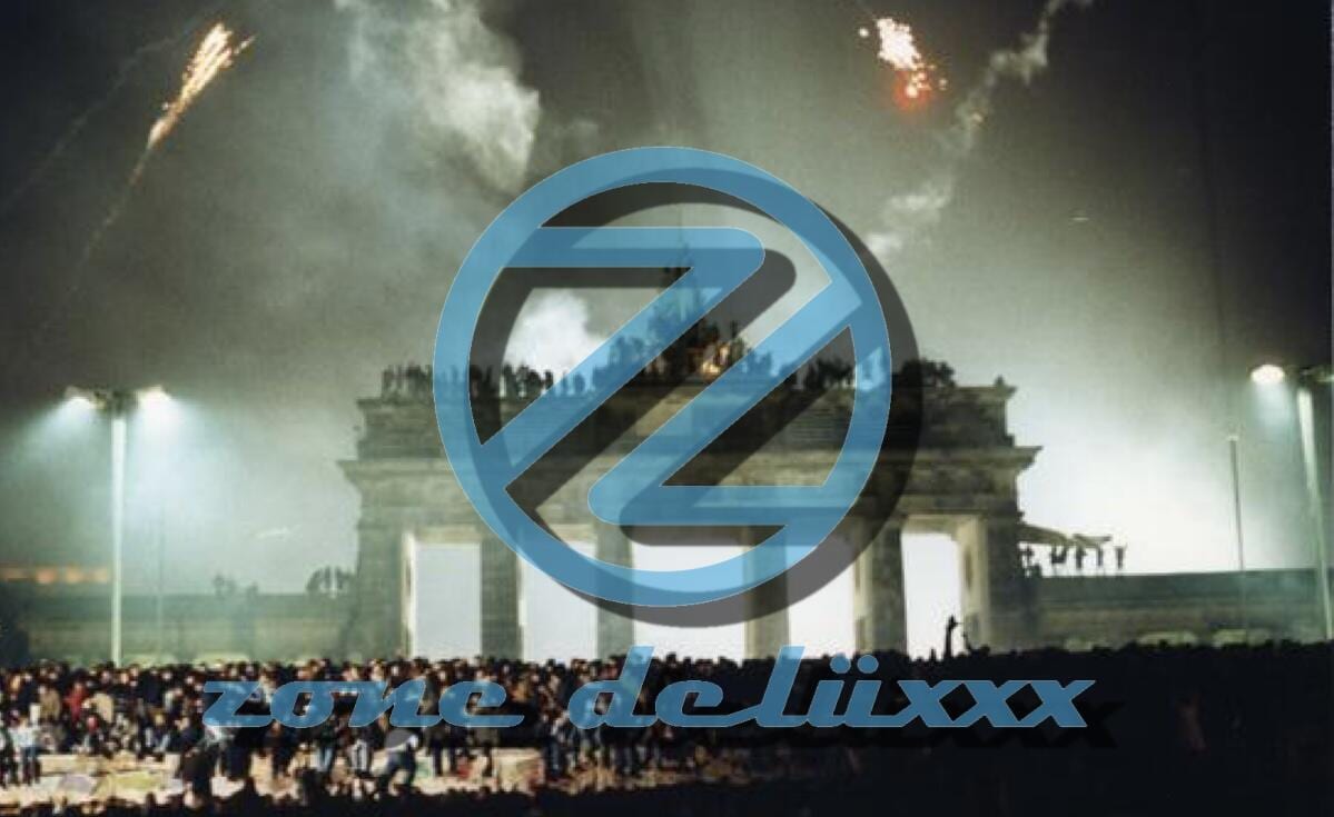 ZD Berlin 89