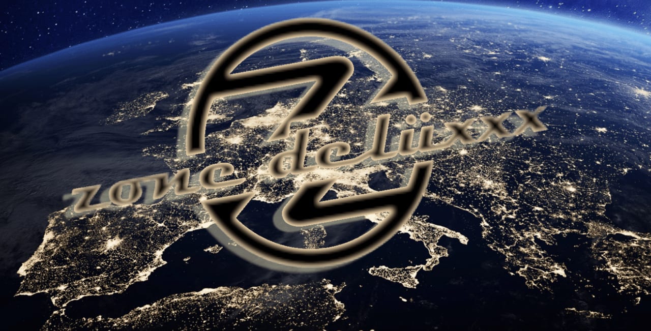 ZD Europa Tour